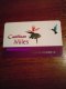 ������: Caribbean-airlines, ����������� �������� Caribbean Miles