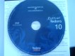������: Russianfedora, ���������� ����������� Linux Russian Fedora 10