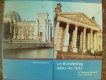 ������: Bundestag, ���������� �������������� �������� ���������