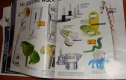 ������: ikea, ����� �������� IKEA. 