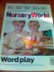 ������: Nursery-world, ���������� ������� ������ Nursery World. � ������ 