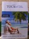������: tourvital, ��� ��������.������ ��� ��������!