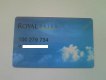 ������: Royalskies, ����������� ����� ����� ��������� ��������� �� ���