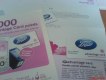 ������: Boots, ����������� ����� ���������� Advantage Card ������