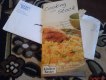 ������: kitchenbasics, ������ �������� (����� 50 ��������)