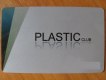 ������: plastic-club, ������� ����� PLASTIC-CLUB