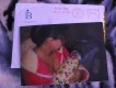 ������: imagebook, ������� ��������� � �������. ���������� ���������,