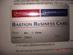 ������: Bastionhotels, ������� ����� �� ����� Bastion.����� �� ��������