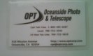 ������: optcorp, �������� ���������������� ��������. ��� ADD TO CA