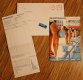 ������: swimshop,  free catalogue