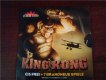 : Intercasino,      .    