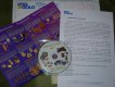 ������: impgold, ������� ��������������� DVD � ������� ��� ��������
