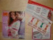 ������: Bonprixservice, ������