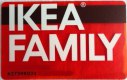 ������: ikea, �������� �� �������� IKEA. ��� ����������� ������ 