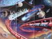 ������: Discoverynewfrontiers, �������� ������ �� NASA. ����� �� ���� Shari.E.Asp