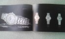 ������: balmainwatches, ����������� ����
