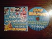 ������: Campbeaumont, �������� ������� � ���������� ������� �������.