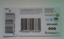 ������: everydayrewards, �������� ���� �������������