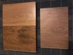 ������: greenappleflooring, ������� �������� �� ������� ������=) ��������.