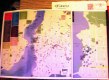 ������: Tourismkelowna, ����� - ������������  �.Kelowna (�������)