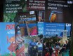 ������: visitestonia, ������� �� �������
����� �� ����