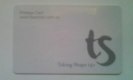 ������: Ts14plus, ����������� �������� Privilege Club �� ���� ������