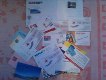 ������: Clickbusinesscards, ���� �������� �������� � ������ �������.
���� ���