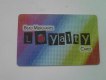 ������: Beadmerchantsofafrica, ����������� �������� Loyalty Card �� �������� Bead