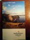 ������: Newfoundlandandlabradortourism, ������������ �� ������������