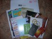 ������: 1800postcards, �������, �������...