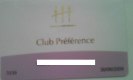 ������: Hotelspreference, ��������  �����. ������������.