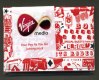 ������: virginmobile, ���������� ���-����� ��������� Virgin. ������ ����