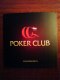 ������: Casinoclub, CD ���� ������ Russia