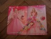 ������: allomattel, ������� Barbie Collection