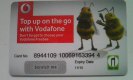 ������: freesim, ���-����� �� vodafone. ����� ������� ���� �� ���� 