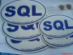 ������: sqlserverbible, �������� ������ �� ����: pauln@SQLServerBible.com