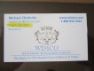 ������: wimco, �������� ��� �� ��������� ���������� ������� � ���
