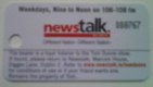 ������: newstalk, ��������-������ �� ������������ NewsTalk