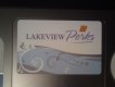 ������: Lakeviewperks, �������� ���� ������ Lakeview Hotels & Resorts