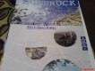 ������: hunsruecktouristik, ������� � ��� �� ������,����� ������� 5 ����,��� �