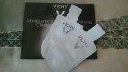 ������: vichyconsult, ���������� ����� ���� Slow Age �� Vichy. �����-���