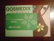 ������: Qosmedix, ���������� ������� ����������� ������������� �����