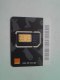 ������: freesim, ����� �� ���������
