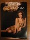 ������: escada-fragrances, �������� ������� ESCADA.