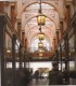 ������: brownshotel, ���������� ������� Browns Hotel (4 �����).