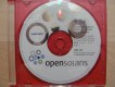 ������: Sun, Sun ���������� ���������� �������� DVD � OpenSolar