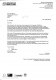 ������: evision, ����������� ��������� ��������� ������� � ����� ��