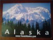 ������: travelalaska, ������������ �� ������.