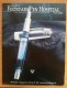 ������: fountainpenhospital, ������� (�����).