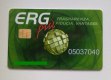 ������: myerg, ��������� ����� DRIVERG Più (������)
